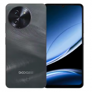 DOOGEE Note59 Pro+ 36GB RAM + 512GB ROM 5G Android 15 Smartphone