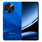 DOOGEE Note59 Pro+ 36GB RAM