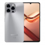 Global Version DOOGEE Note 58 Smartphone