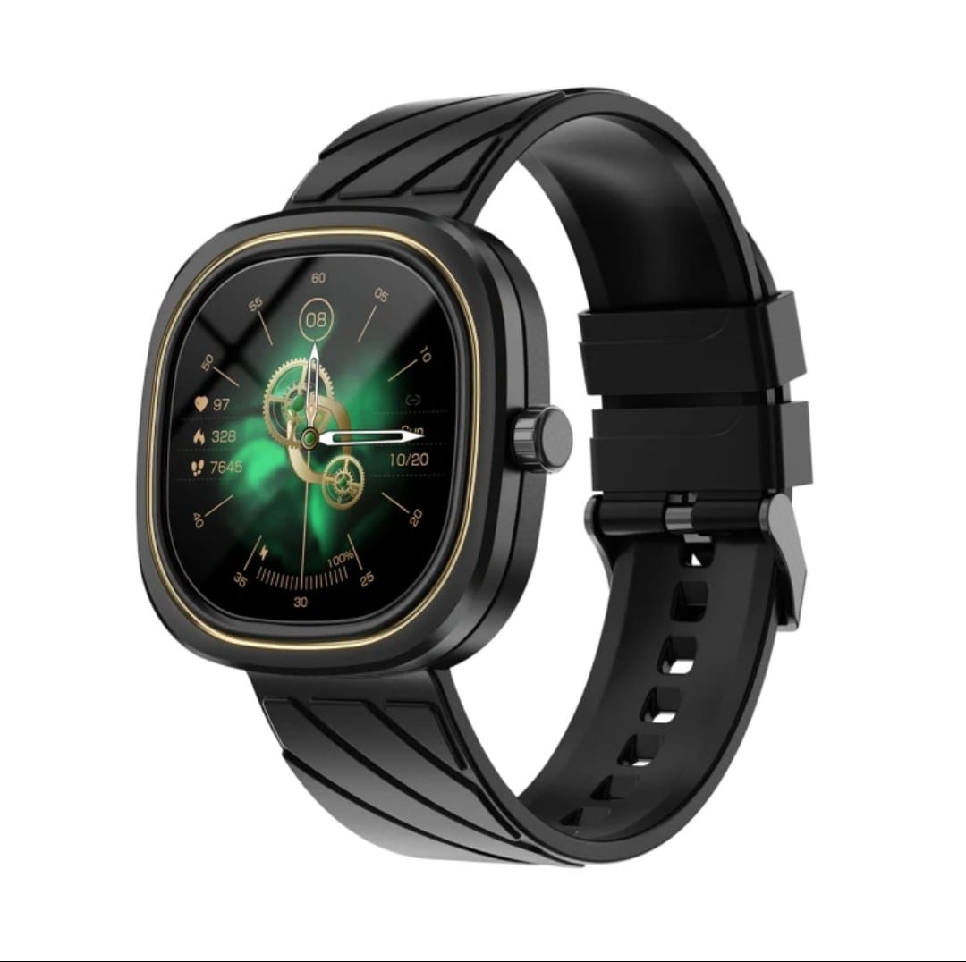 DOOGEE DG Ares Smart Watch
