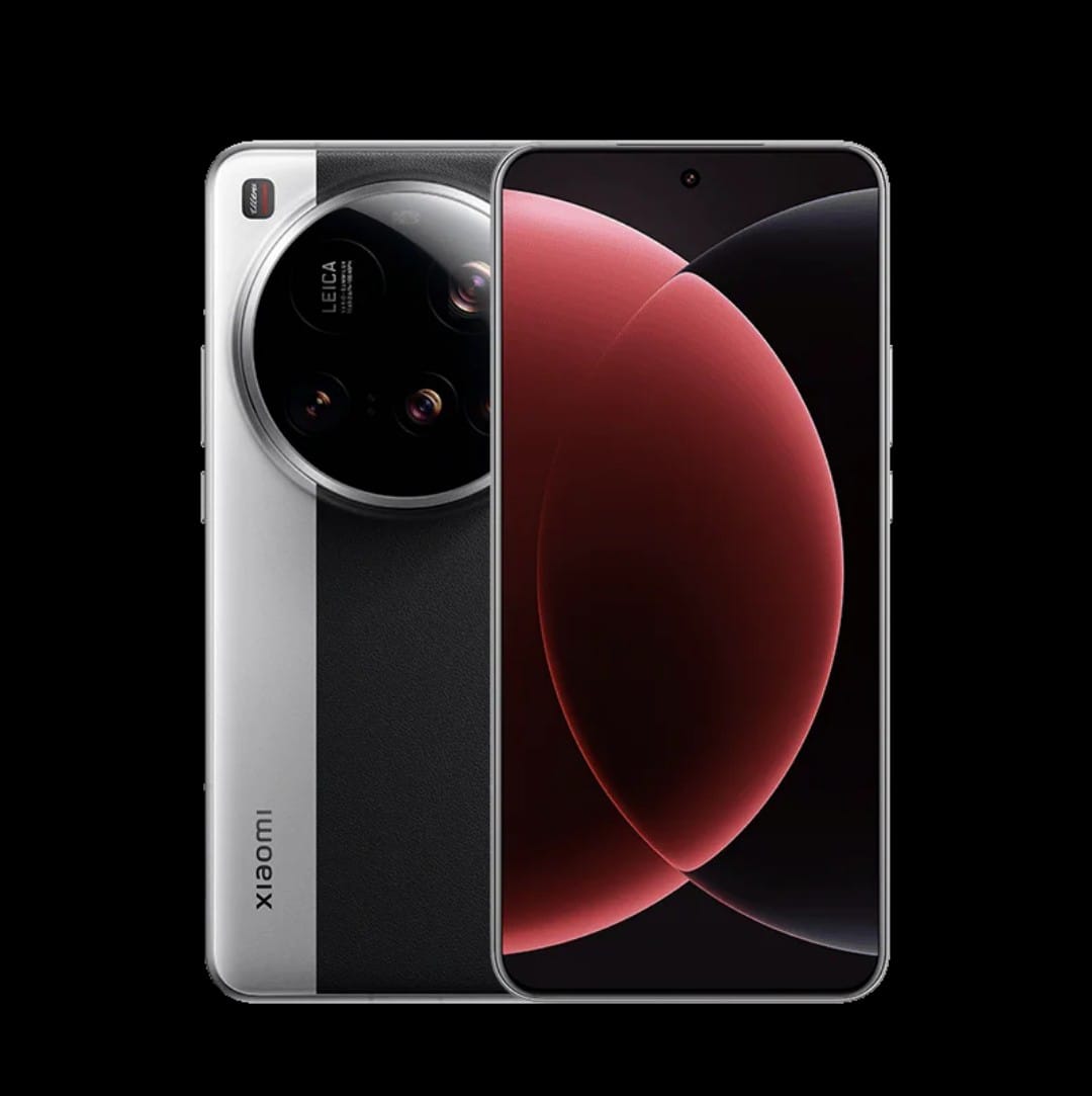 Xiaomi Mi 15 Ultra - Image 2