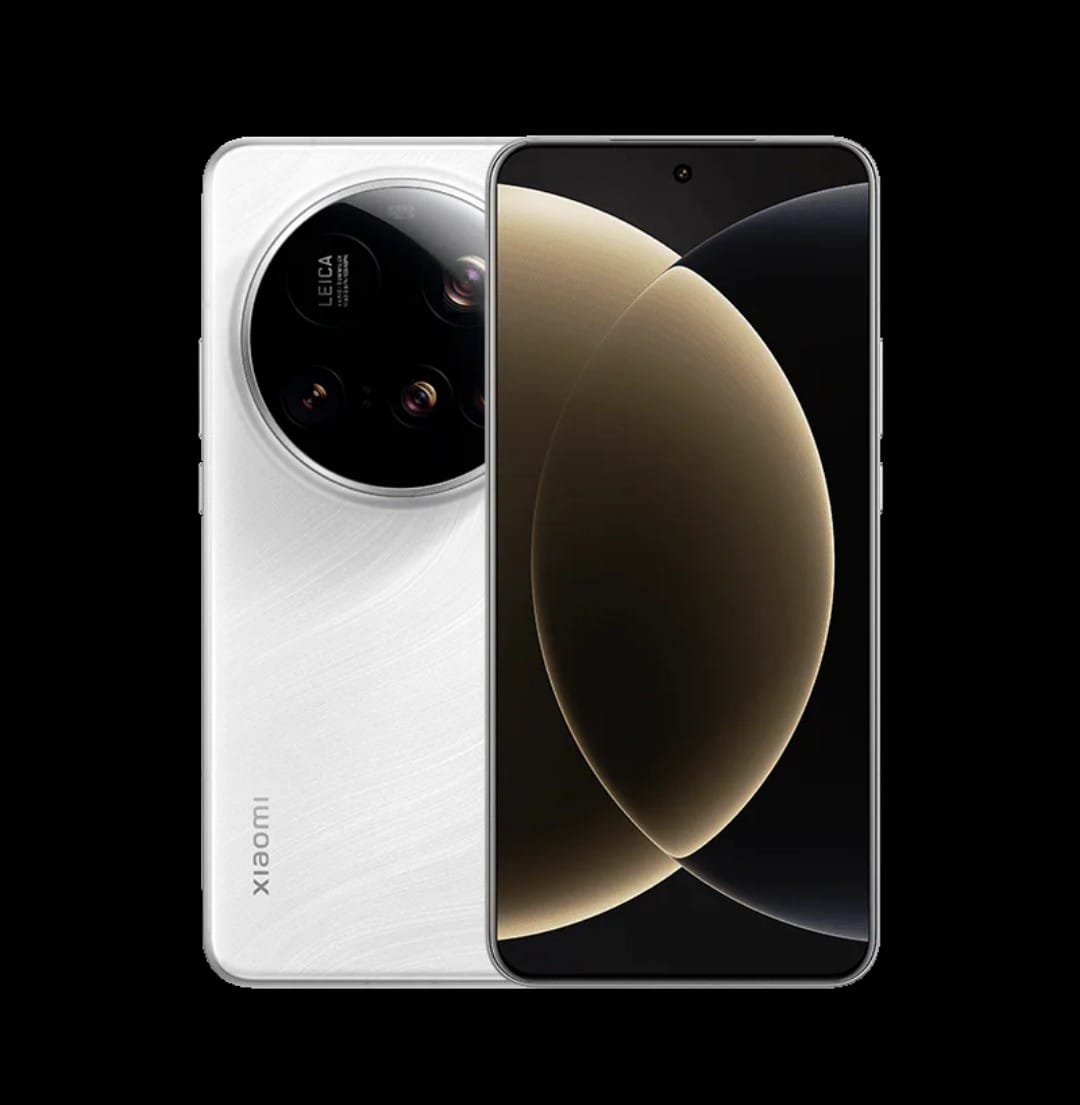 Xiaomi Mi 15 Ultra - Image 3