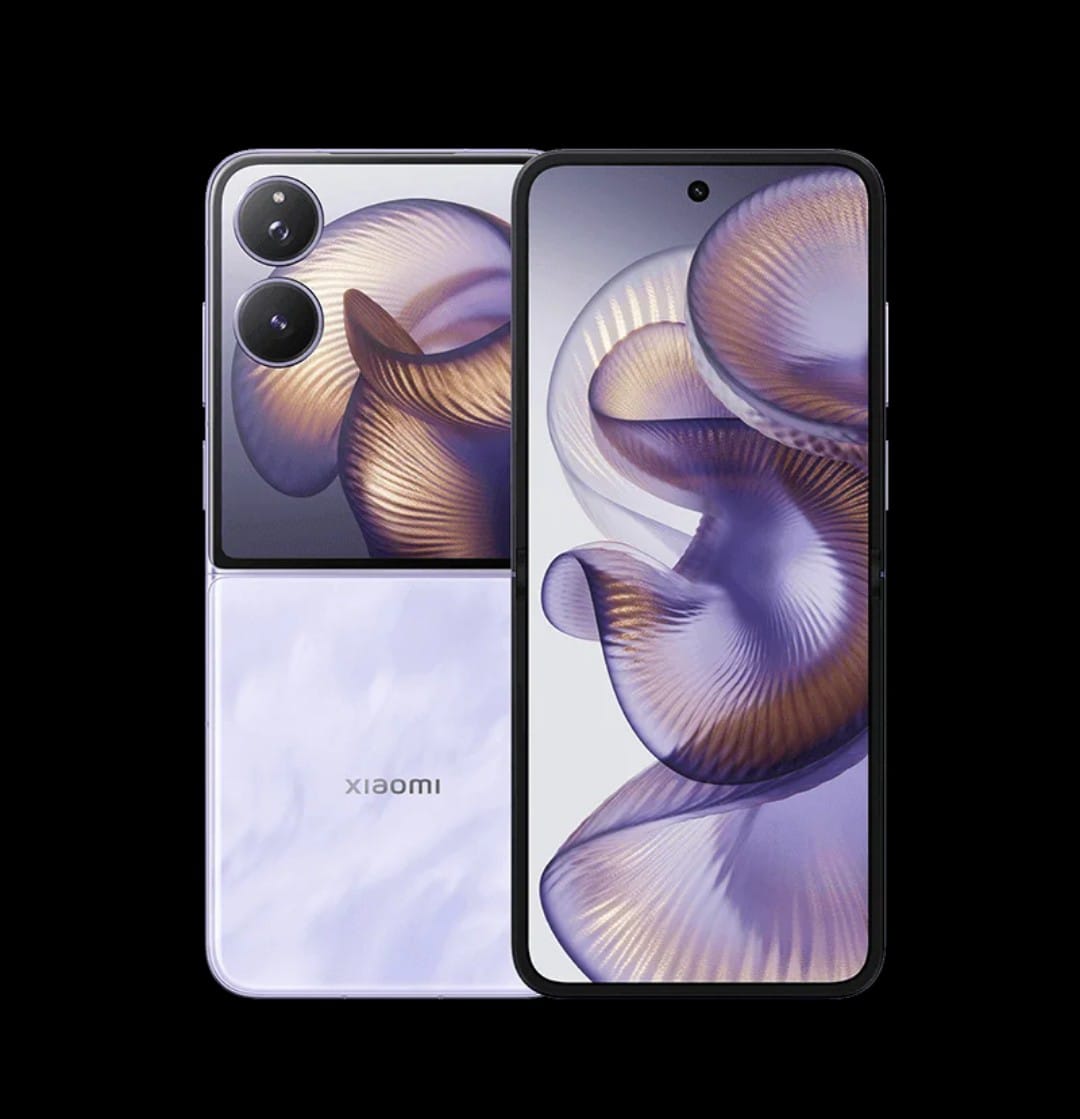 Xiaomi Mix Flip 2 Snapdragon 256gb - Image 5