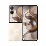 Xiaomi Mix Flip 2 Snapdragon 256gb