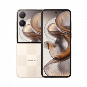 Xiaomi Mix Flip 2 Snapdragon 256gb