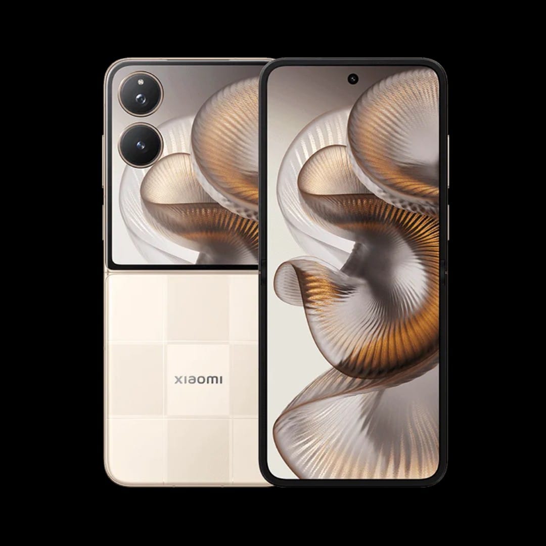 Xiaomi Mix Flip 2 Snapdragon 256gb - Image 7