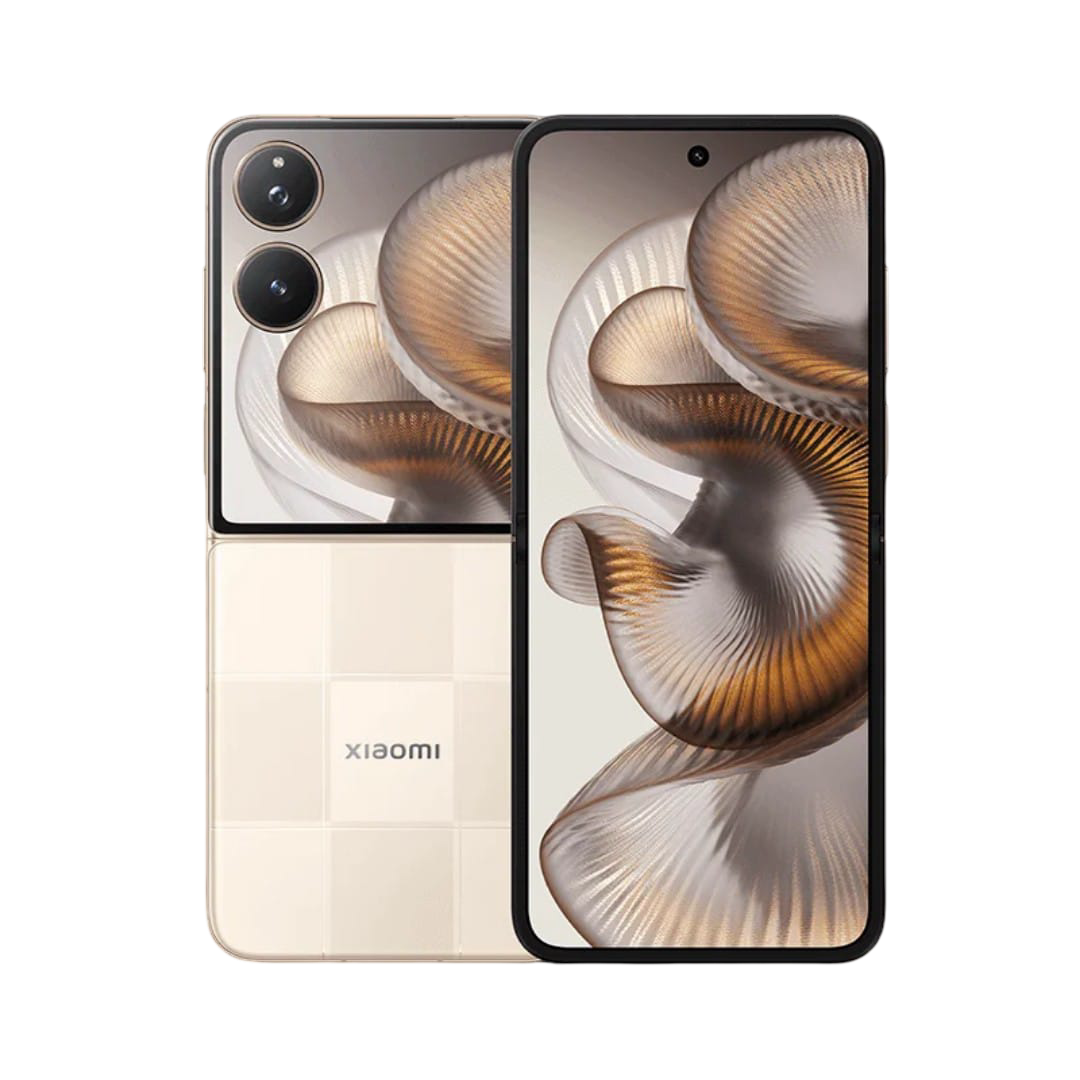 Xiaomi Mix Flip 2 Snapdragon 256gb