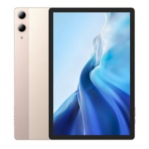 DOOGEE T30 Max Pro 13