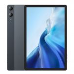 DOOGEE Tab E3 Pro 13