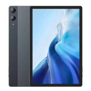 DOOGEE Tab E3 Pro 13