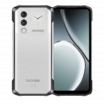 DOOGEE Blade 10 Max
