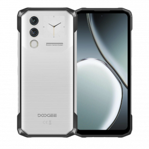 DOOGEE Blade 10 Max