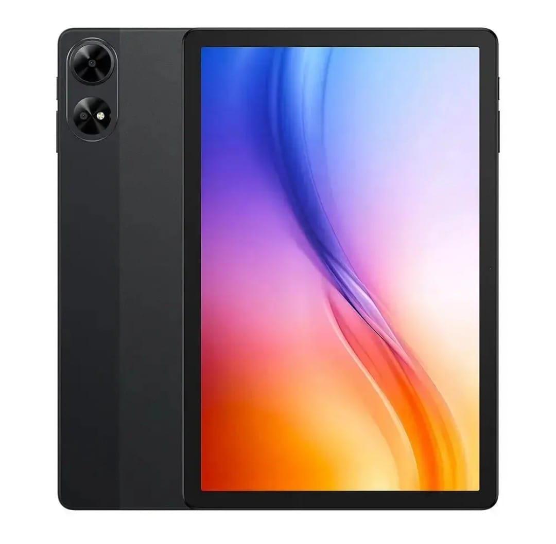 DOOGEE Tab G6+ 11 Zoll 8000mAh 32GB+256GB Android 15 Tablet