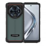 DOOGEE Fire 6 Power